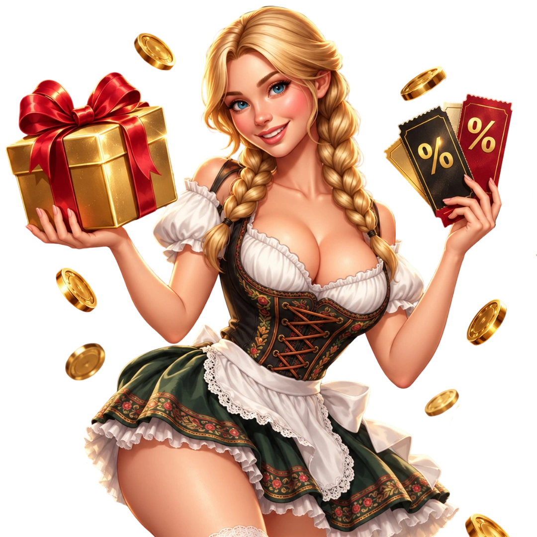 CrownPokies Casino CrownPokies Casino Bonus Offers and Promo Codes Hero