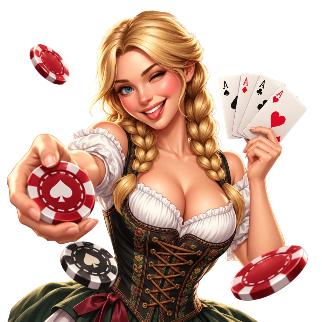 CrownPokies Casino CrownPokies Casino Australia 2026 Copy Hero