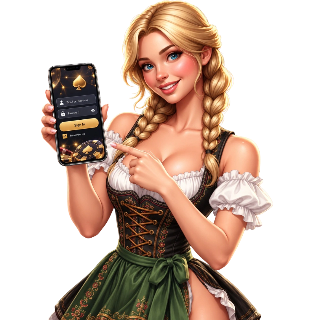CrownPokies Casino CrownPokies Casino Login Hero