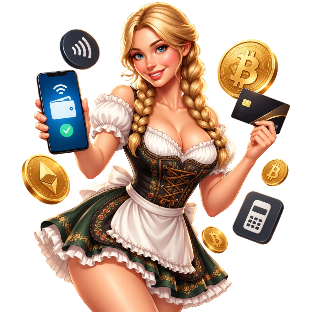 CrownPokies Casino CrownPokies Casino Deposits And Withdrawals Hero